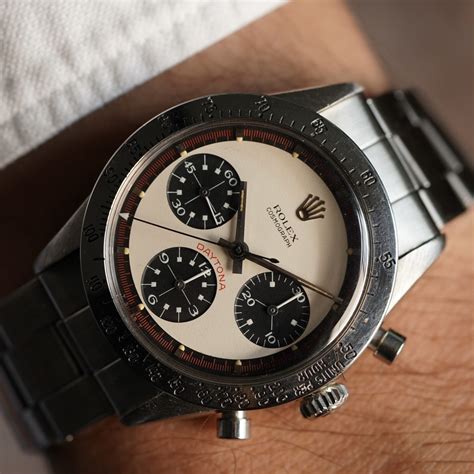 rolex daytona 6234|rolex daytona paul newman 6239.